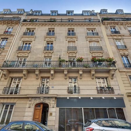 Modern, Stylish Bright Apartment Next To The Famous Paris Catacombs - 14Th Arrondisement المظهر الخارجي الصورة